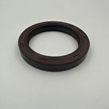 Yağ Keçesi Fkm 75x100x13