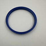 Boğaz Keçesi Pu K33 - 116x125.3x11.5