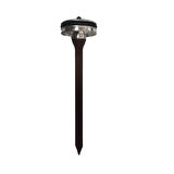 Havalı Brad Çivi Tabanca Pistonu Çekiç Cat Power 3140 F50