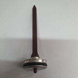 Havalı Brad Çivi Tabanca Pistonu Çekiç Cat Power 3140 F50