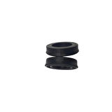 Piston Boğaz Keçesi Nbr K21 - 18x30x7.5