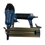 Havalı Brad Çivi Tabancası NAIL 1850-C F50