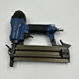 Havalı Brad Çivi Tabancası NAIL 1850-C F50