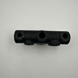 Kompresör Hava Dağıtıcı 100Lt - 300Lt