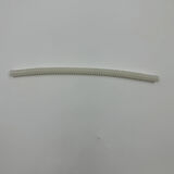 Araba Yakıt Deposu Şamandıra Hortumu 18cm