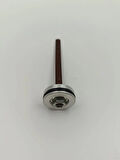 Havalı Zımba Tabancası Piston Çekiç MAXI 9240G  9240