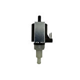 Karcher SC 3 Buharlı Temizlik Makinası Pompası