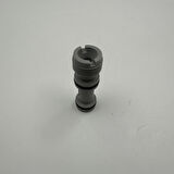 Karcher Basınçlı Yıkama Makinesi K Serisi Ve HD 6/15 - 7/8 Çekvalf Vidası