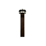 8016 HAVALI ZIMBA TABANCASI PİSTONU ÇEKİÇ RTRMAX RTM0116