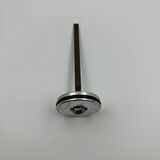Havalı Çivi Tabancası Piston Çekiç NAIL ST64