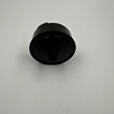 25 - 50 LT KOMPRESÖR PLASTİK HAVA FİLTRESİ