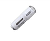 Hava Hazırlayıcı Şartlandırıcı Yağlayıcı Kavanozu 1/2 B Tipi