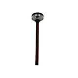 RTRMAX RTM0124 HAVALI U ZIMBA/ÇİVİ ÇAK.TABANCASI PİSTONU ÇEKİÇ