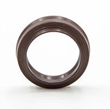 PNOMATİK TOZ BOĞAZ KEÇESİ FKM/SAC K30 - 30X40X7/9.5