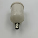 BOYA TABANCASI ÜSTTEN DEPO YEDEĞİ PLASTİK  A TİPİ