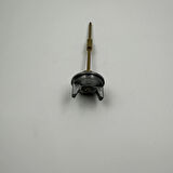 2.5 MM MEME STANDART BOYA TABANCASI TAMİR TAKIM SETİ