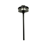 CN 55 HAVALI RULO PALET ÇİVİ TABANCASI 25-57 MM PİSTON ÇEKİÇ OMEGA MGDCN55