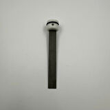8016 HAVALI UZUN BURUN ZIMBA TABANCASI PİSTONU ÇEKİÇ OMEGA MGD8016L
