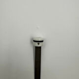8016 HAVALI UZUN BURUN ZIMBA TABANCASI PİSTONU ÇEKİÇ OMEGA MGD8016L
