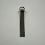 8016 HAVALI UZUN BURUN ZIMBA TABANCASI PİSTONU ÇEKİÇ OMEGA MGD8016L