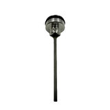 OMEGA MGDP515 ÇERÇEVE TABANCASI PİSTONU ÇEKİÇ