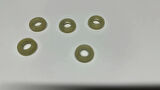 WUFU 5070B 1/2” SOMUN SIKMA TABANCASI TETİK KEÇESİ