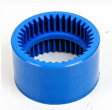 DK24 KAPLİN LASTİĞİ