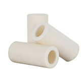 AR ANNOVİ REVERBERİ POMPA SERAMİK PİSTON 18X11X40