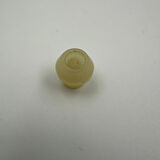 Osacar OSC5321 Havalı Somun Sökme Ve Sıkma Tabancası Tetik Keçesi 1"