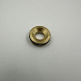 Osacar OSC5113C Havalı Somun Sökme Ve Sıkma Tabancası Tetik Keçesi 1/2