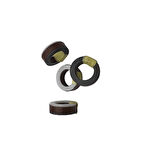 Yüksek Basınçlı Su Keçesi K151 - 18x28x8