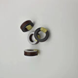 Yüksek Basınçlı Su Keçesi K151 - 18x28x8