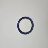 PİSTON KEÇESİ PU/NBR K49 - 49X60X4.2