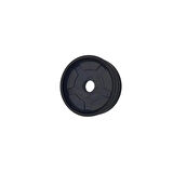 PNOMATİK PİSTON KEÇESİ NBR SAC K25 - 16X157.50X30