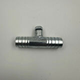16 MM RADYATÖR HORTUM HAVA ALMA EKİ