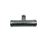 19 MM RADYATÖR HORTUM HAVA ALMA EKİ