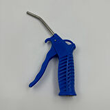 PLASTİK KISA HAVA TABANCASI C TİPİ
