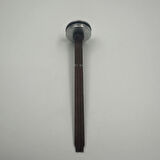 9240 HAVALI ZIMBA TABANCASI PİSTON ÇEKİÇ NAIL F50/9040