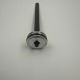 9240 HAVALI ZIMBA TABANCASI PİSTON ÇEKİÇ NAIL F50/9040