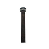 8016 HAVALI ZIMBA TABANCASI PİSTONU ÇEKİÇ NAIL 8016 LN