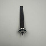 8016 HAVALI ZIMBA TABANCASI PİSTONU ÇEKİÇ NAIL 8016 LN