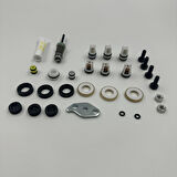 KARCHER YIKAMA POMPASI TAMİR TAKIMI HD HDS