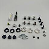 KARCHER YIKAMA POMPASI TAMİR TAKIMI HD HDS
