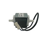 KARCHER PUZZİ 100 KOLTUK YIKAMA SU POMPASI 230V/50HZ 40W