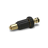 KARCHER PRİNÇ DÖKÜM NOZUL