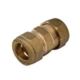 16 MM YÜKSÜKLÜ SARI NİPEL