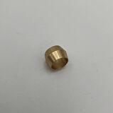 SARI PİRİNÇ YÜKSÜK 28 MM