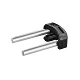 KARCHER HD - HDS YIKAMA MAKİNESİ HORTUM KİLİDİ