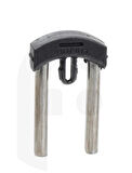 KARCHER HD - HDS YIKAMA MAKİNESİ HORTUM KİLİDİ