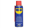 WD-40 PAS SÖKÜCÜ 200 ML